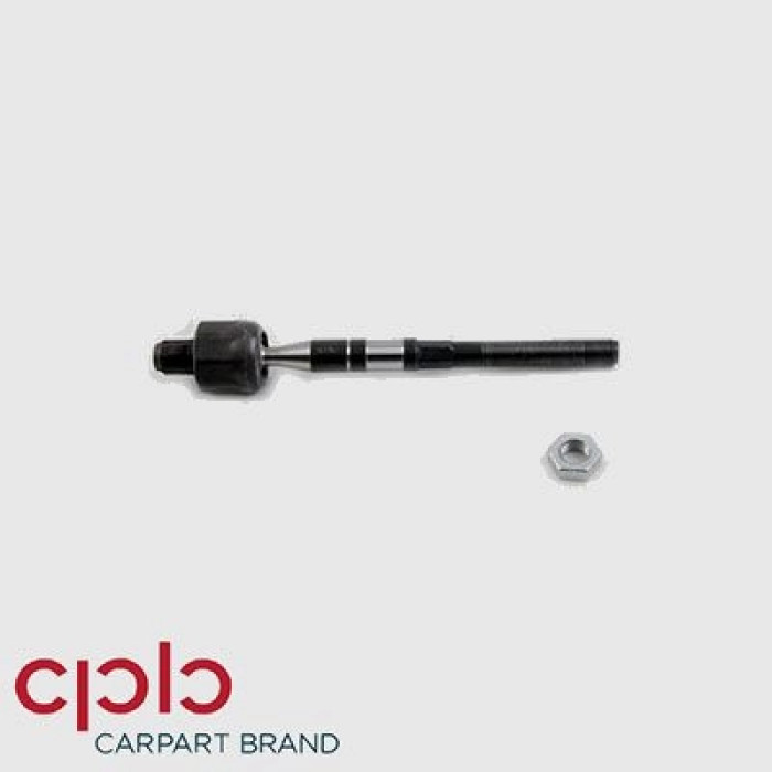 CPB 505634 Spurstange CPB 505634 Spurstange