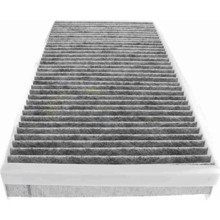 Filter, Innenraumluft V22-31-1006 Filter, Innenraumluft V22-31-1006