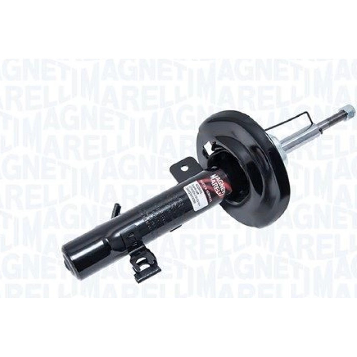 Magneti Marelli 356328070200 Stoßdämpfer Magneti Marelli 356328070200 Stoßdämpfer