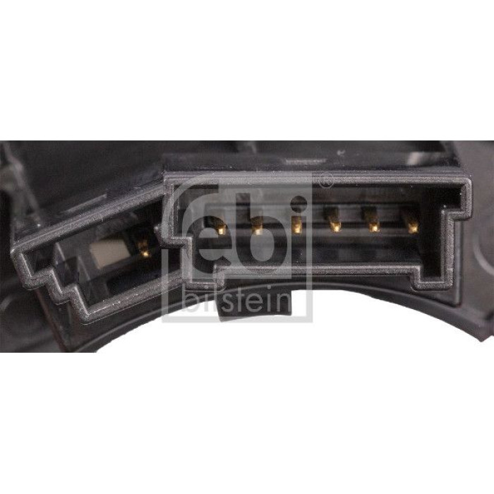 febi bilstein 194647 Wickelfeder, Airbag Plus febi bilstein 194647 Wickelfeder, Airbag Plus