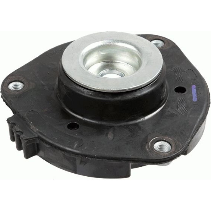 Federbeinstützlager 803 039