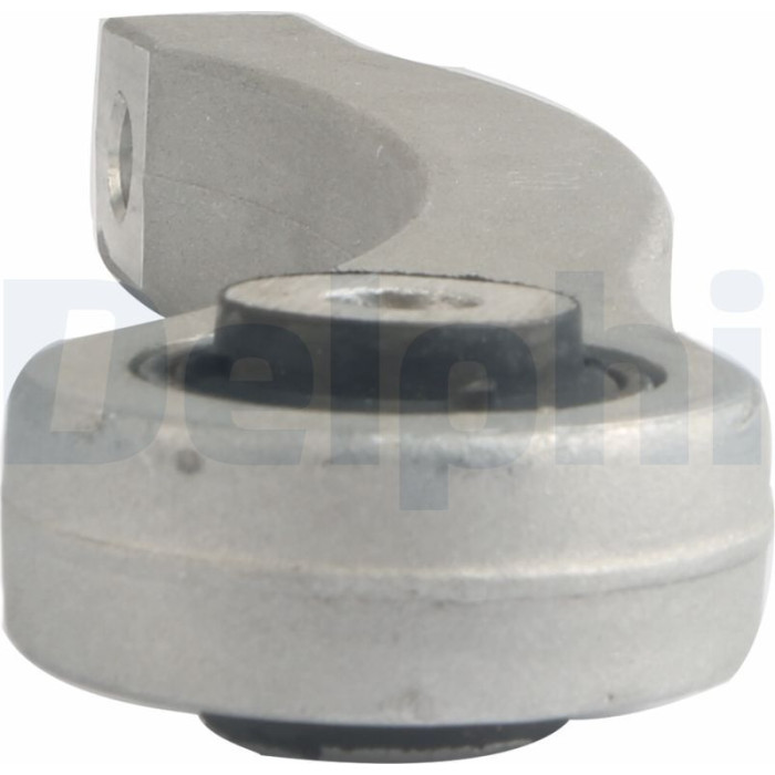 Delphi TC6983 Stange/Strebe, Stabilisator