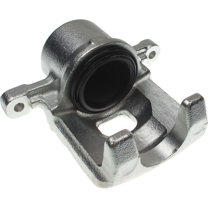 FTE 9291531 Bremssattel FTE 9291531 Bremssattel