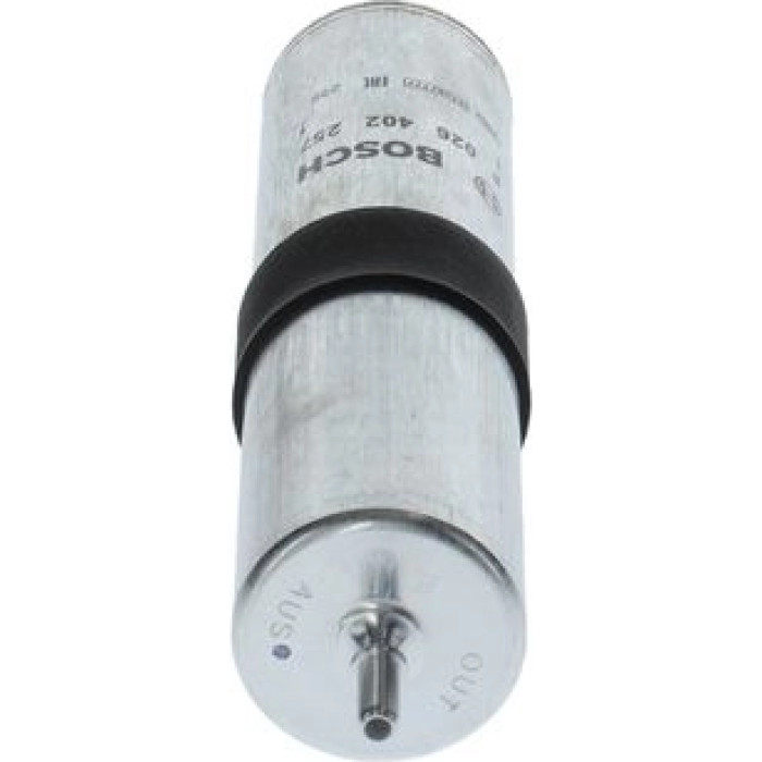 BOSCH F 026 402 257 Kraftstofffilter BOSCH F 026 402 257 Kraftstofffilter