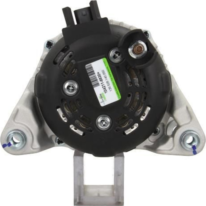 PSH 135.528.140.050 Generator +Line Original