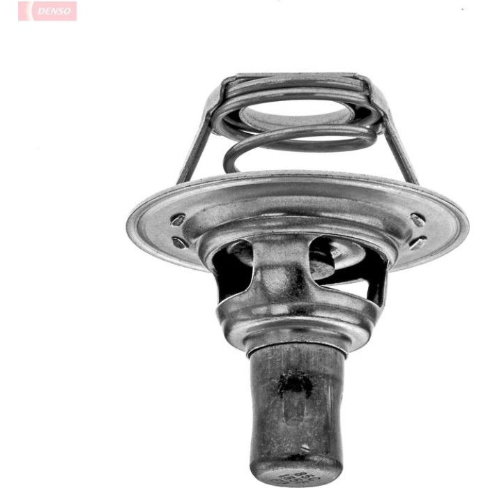 Thermostat, Kühlmittel DTM91346