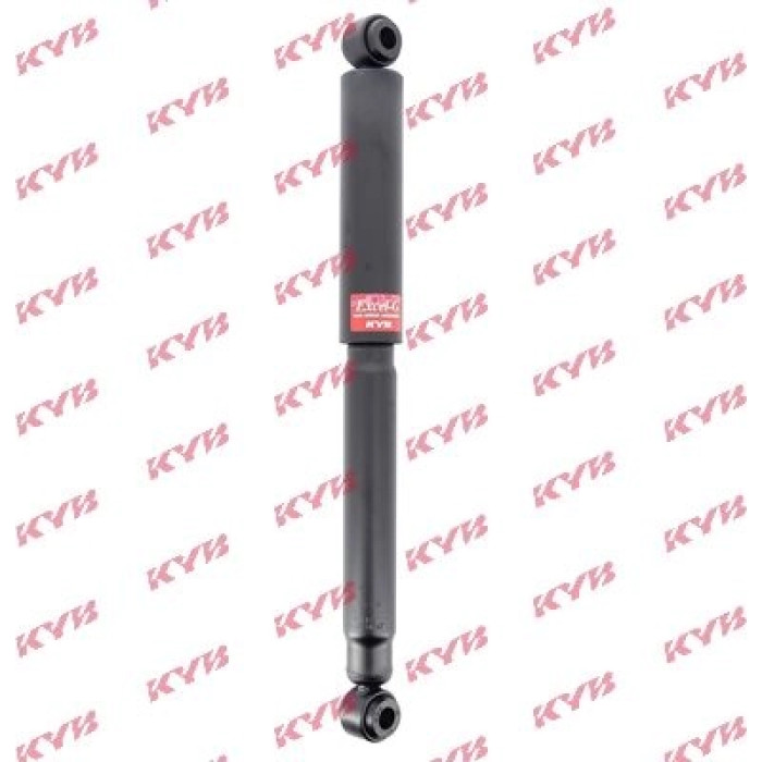KYB 349015 Stoßdämpfer Excel-G KYB 349015 Stoßdämpfer Excel-G