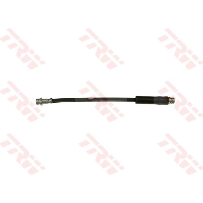 TRW PHA425 Bremsschlauch TRW PHA425 Bremsschlauch