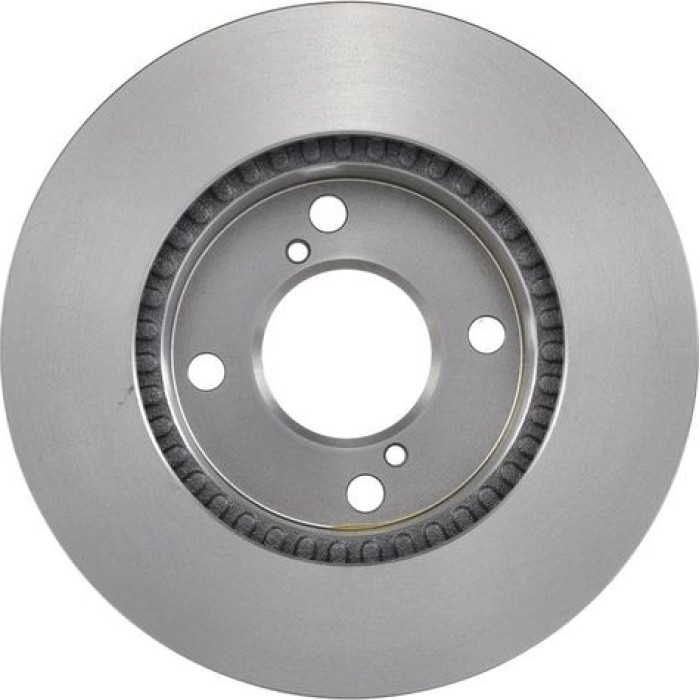 BOSCH 0 986 479 778 Bremsscheibe BOSCH 0 986 479 778 Bremsscheibe