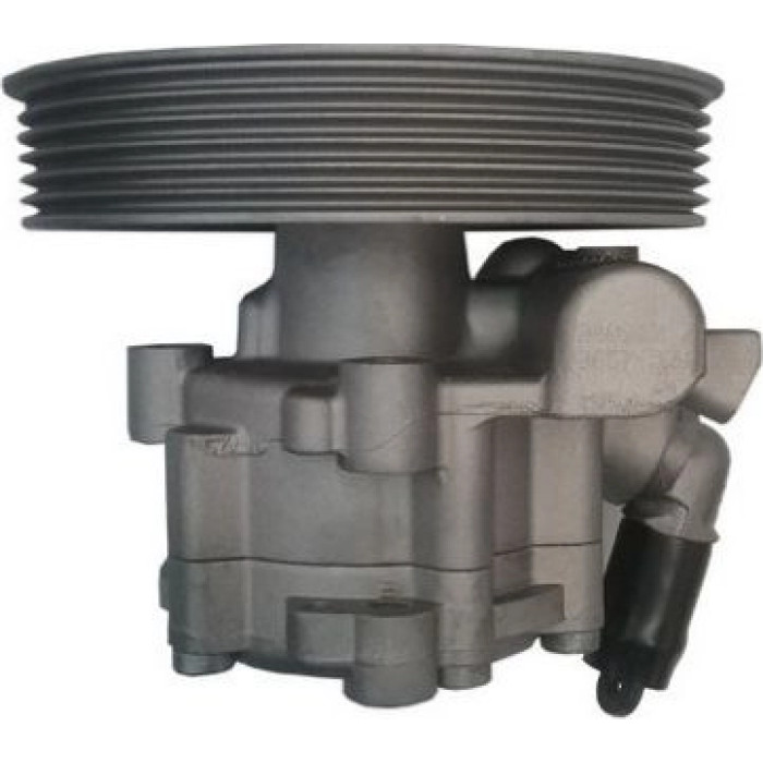 Spidan 54952 Hydraulikpumpe, Lenkung Spidan 54952 Hydraulikpumpe, Lenkung