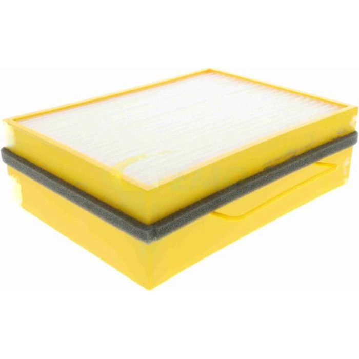 Vemo V60-30-2001 Filter, Innenraumluft