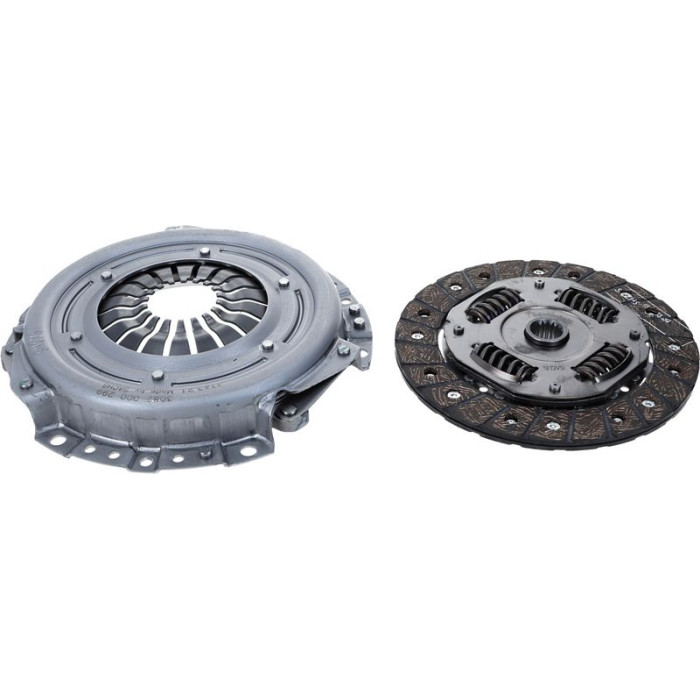 SACHS 3000 951 006 Kupplungssatz SACHS 3000 951 006 Kupplungssatz