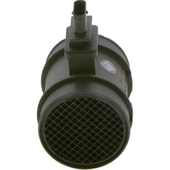 BOSCH 0 281 002 832 Luftmassenmesser