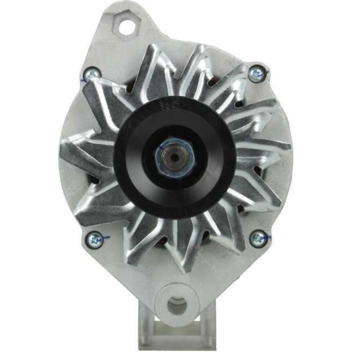 PSH 506.002.055.010 Generator +Line Original PSH 506.002.055.010 Generator +Line Original