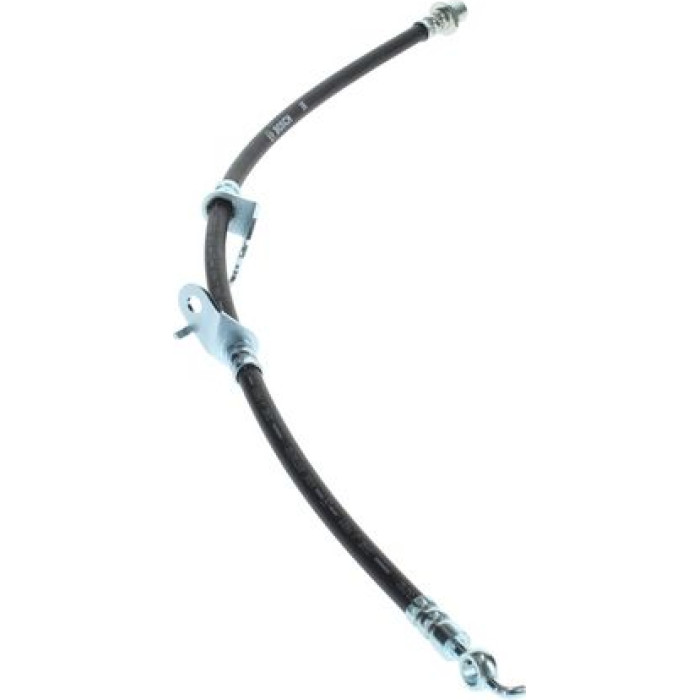 BOSCH 1 987 481 640 Bremsschlauch