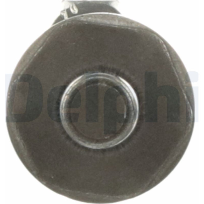 Delphi TA1633 Axialgelenk, Spurstange