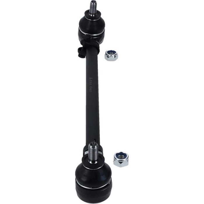 Lemförder 10745 01 Spurstange Lemförder 10745 01 Spurstange