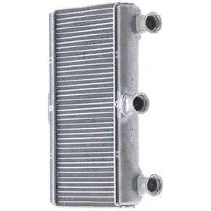 Mahle AH 115 000P Wärmetauscher, Innenraumheizung BEHR Premium Line Mahle AH 115 000P Wärmetauscher, Innenraumheizung BEHR Premium Line