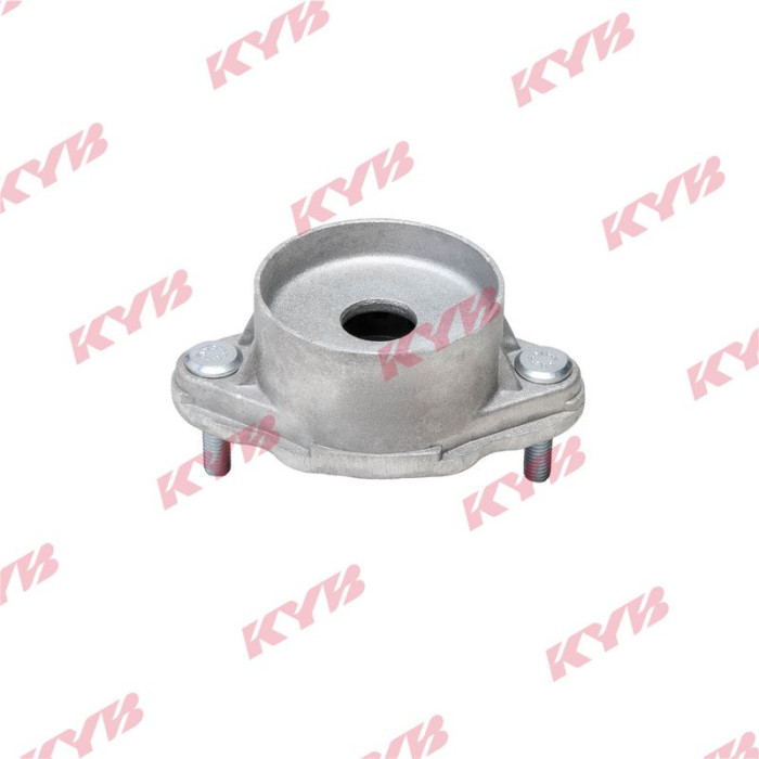 KYB SM9907 Federbeinstützlager Suspension Mounting Kit KYB SM9907 Federbeinstützlager Suspension Mounting Kit