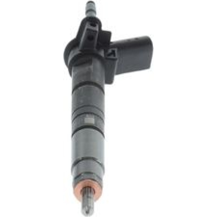 BOSCH 0 445 116 024 Einspritzdüse