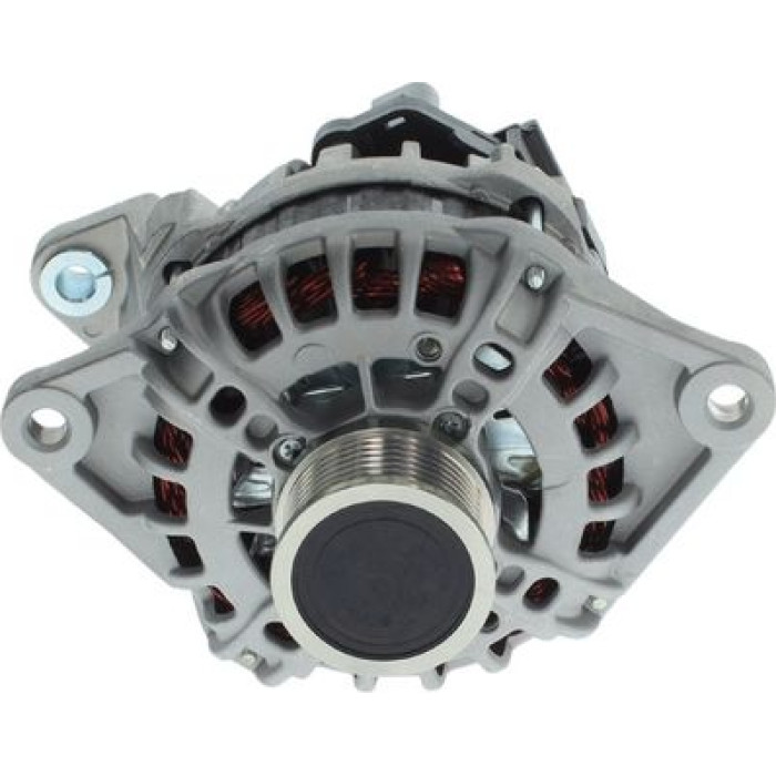 BOSCH 1 986 A01 088 Generator BOSCH 1 986 A01 088 Generator
