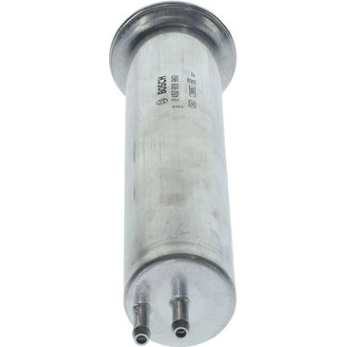 BOSCH 0 450 905 960 Kraftstofffilter Leitungsfilter
