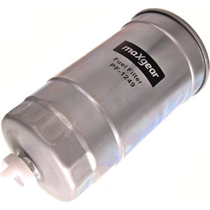 Kraftstofffilter 26-0411 Kraftstofffilter 26-0411