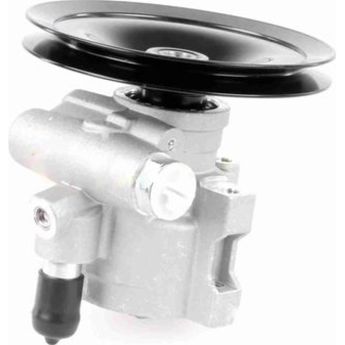 Vaico V40-0917 Hydraulikpumpe, Lenkung Vaico V40-0917 Hydraulikpumpe, Lenkung