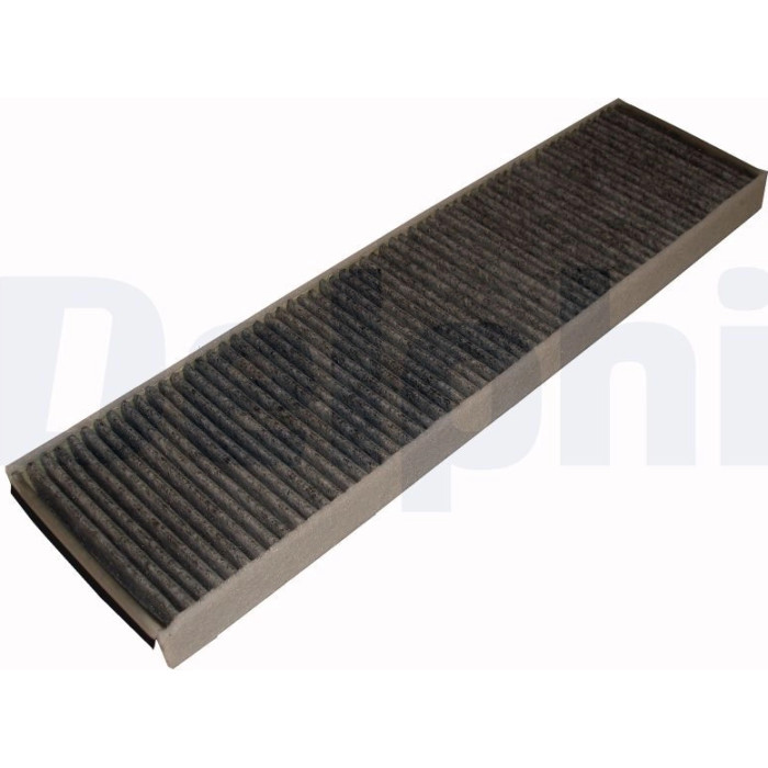 Filter, Innenraumluft TSP0325159C