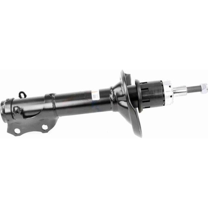 Vaico V10-1702 Stoßdämpfer Vaico V10-1702 Stoßdämpfer