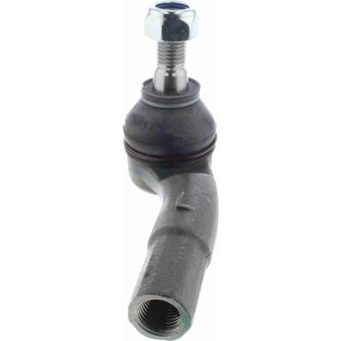 Vaico V10-7225 Spurstangenkopf Green Mobility Parts Vaico V10-7225 Spurstangenkopf Green Mobility Parts