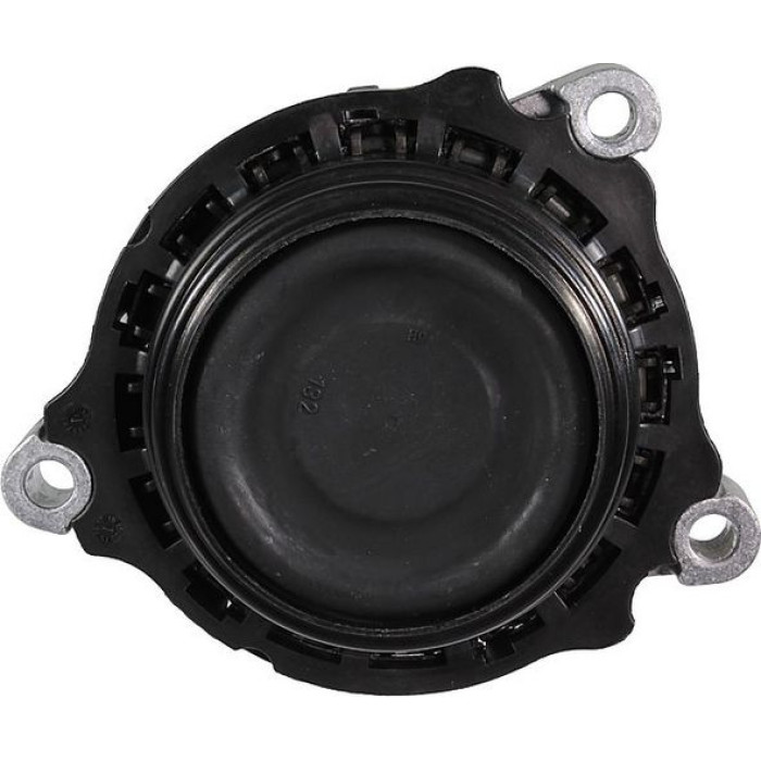 Metzger 8054565 Lagerung, Motor