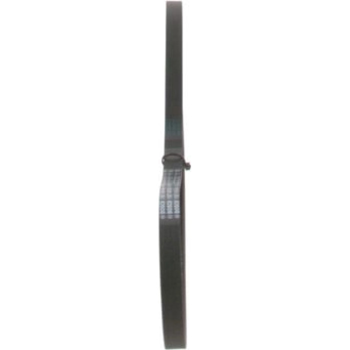 BOSCH 1 987 948 404 Keilrippenriemen BOSCH 1 987 948 404 Keilrippenriemen