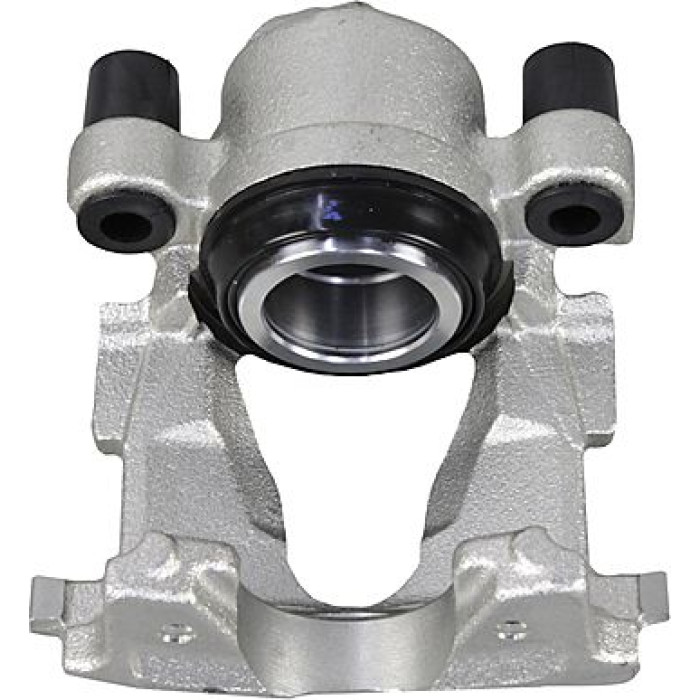 Metzger 6261307 Bremssattel