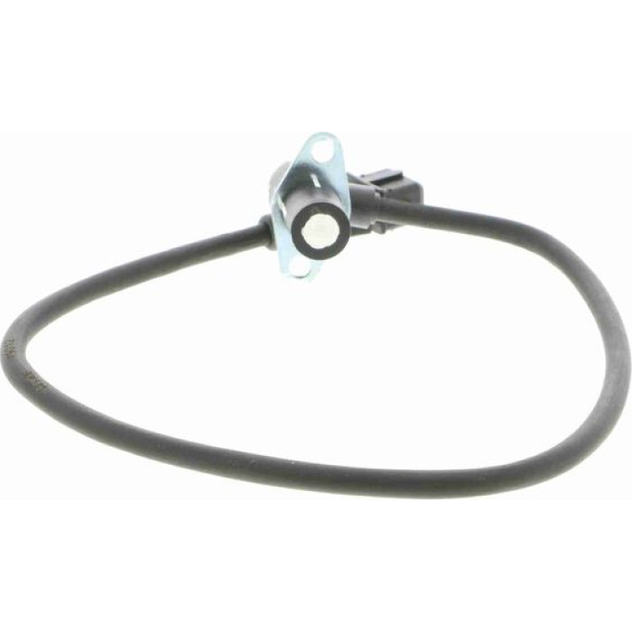 Impulsgeber, Kurbelwelle V24-72-0019