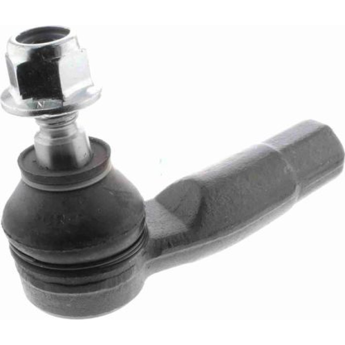 Vaico V10-0637 Spurstangenkopf Green Mobility Parts Vaico V10-0637 Spurstangenkopf Green Mobility Parts