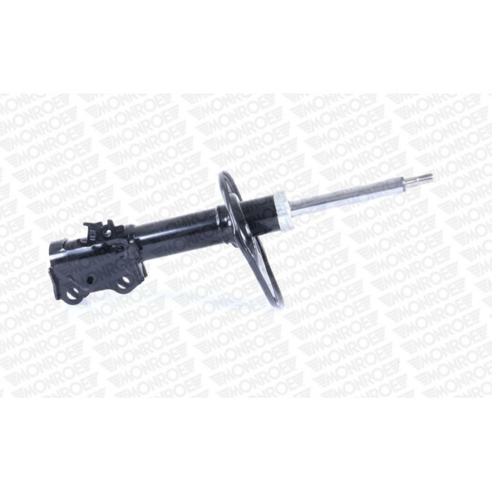 Monroe G8230 Stoßdämpfer ORIGINAL (Gas Technology) Monroe G8230 Stoßdämpfer ORIGINAL (Gas Technology)