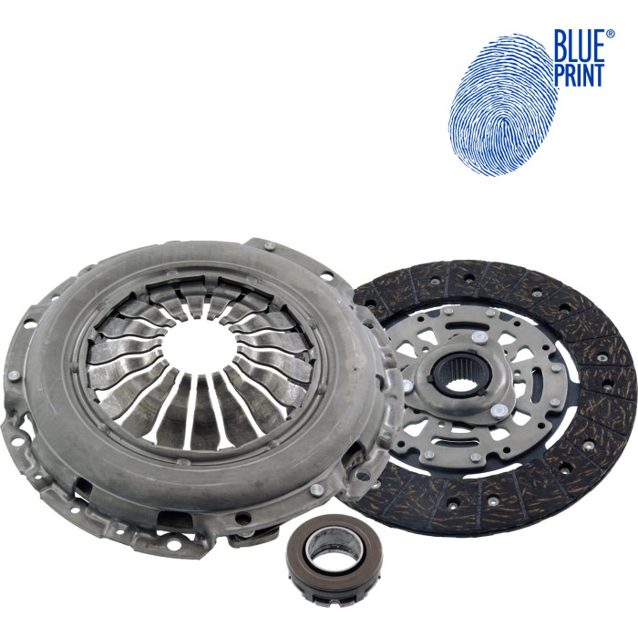 Kupplungssatz ADU173028 Kupplungssatz ADU173028