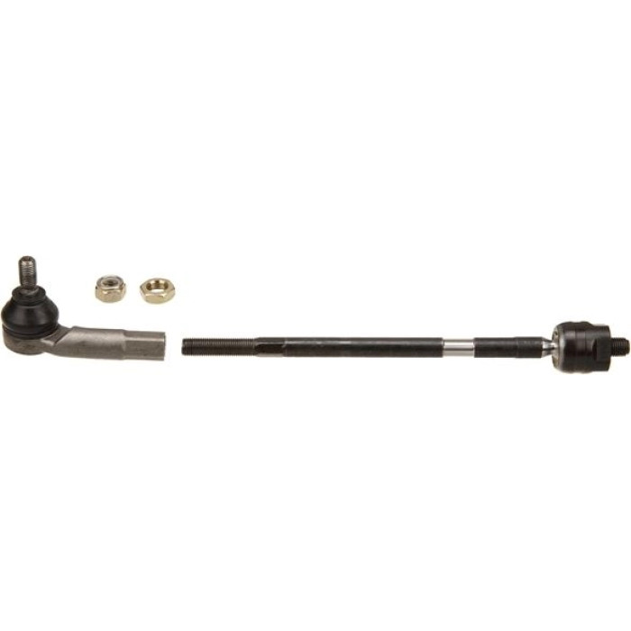 TRW JRA513 Spurstange
