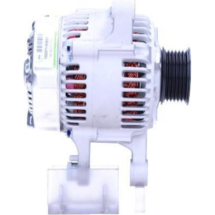 PSH 195.552.070.050 Generator +Line Original PSH 195.552.070.050 Generator +Line Original