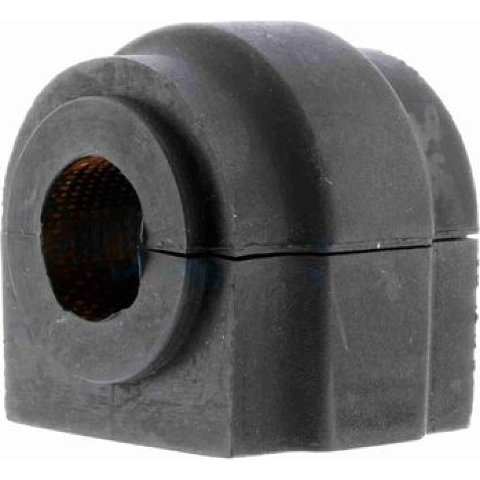 Vaico V20-9712 Lagerung, Stabilisator Vaico V20-9712 Lagerung, Stabilisator