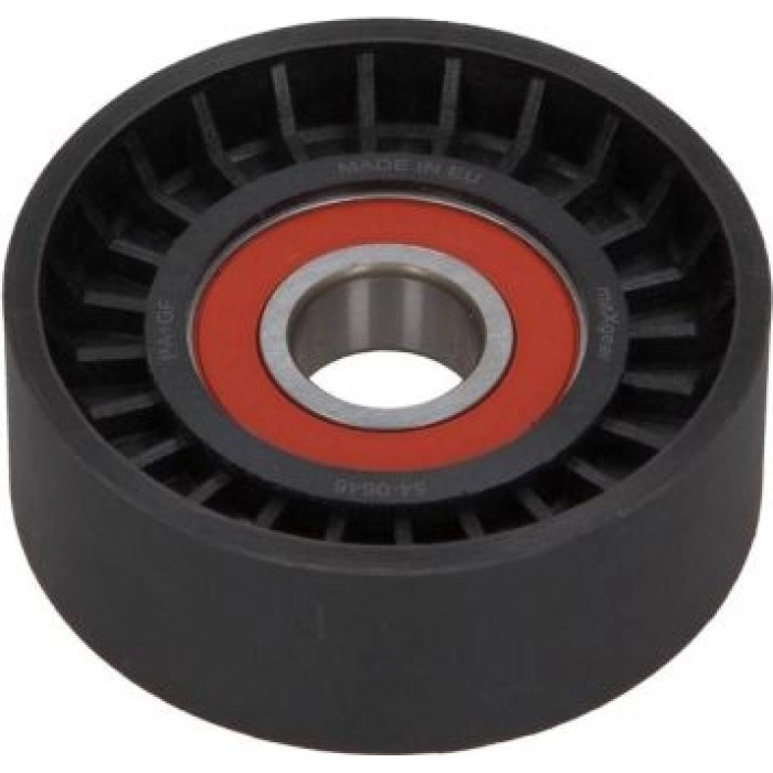 Maxgear 54-0646 Spannarm, Keilrippenriemen Maxgear 54-0646 Spannarm, Keilrippenriemen