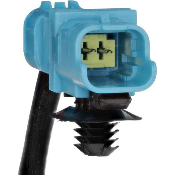 Valeo 368874 Sensor, Abgastemperatur Valeo 368874 Sensor, Abgastemperatur