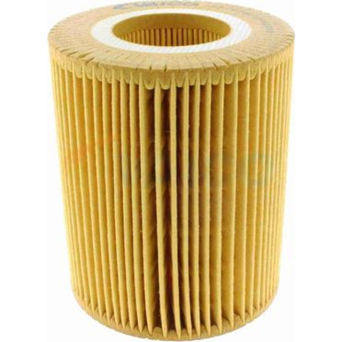Vaico V42-0356 Ölfilter Green Mobility Parts Vaico V42-0356 Ölfilter Green Mobility Parts
