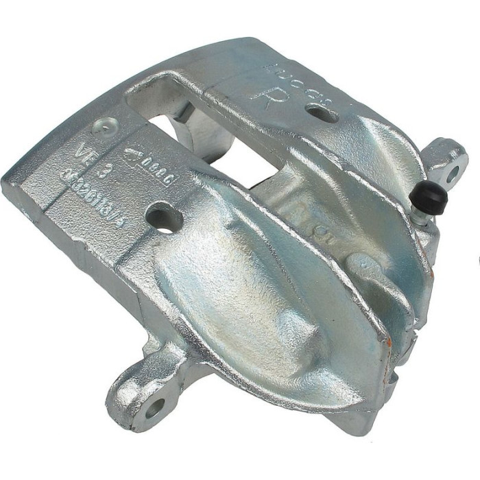 FTE 9291855 Bremssattel FTE 9291855 Bremssattel