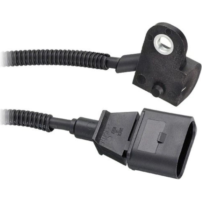 Hella 6PU 009 168-191 Sensor, Nockenwellenposition Hella 6PU 009 168-191 Sensor, Nockenwellenposition