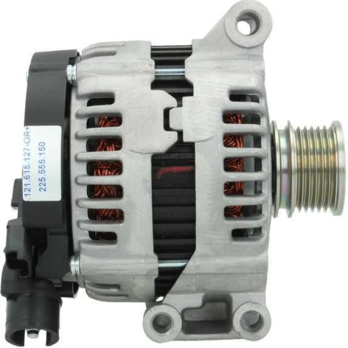 Generator 225.511.150.014 Generator 225.511.150.014