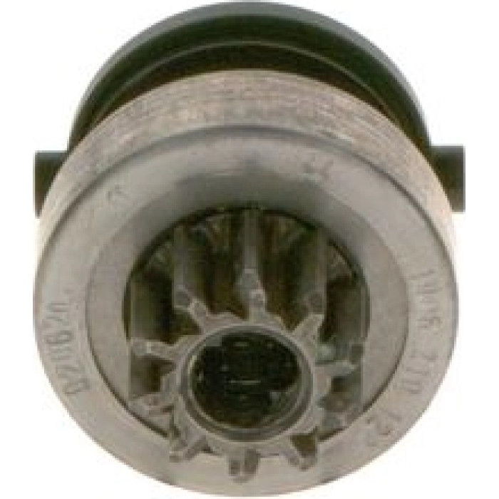 BOSCH 1 006 210 145 Freilaufgetriebe, Starter BOSCH 1 006 210 145 Freilaufgetriebe, Starter