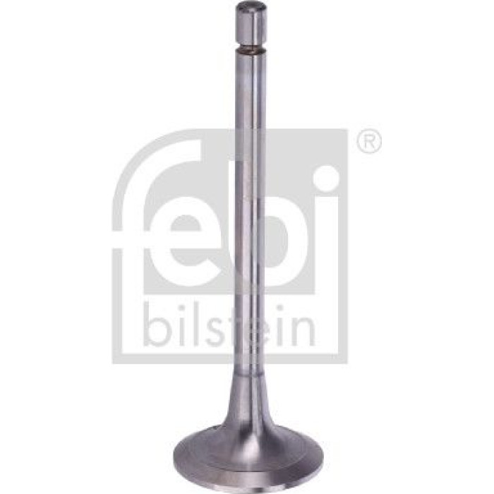 febi bilstein 178020 Einlassventil febi bilstein 178020 Einlassventil