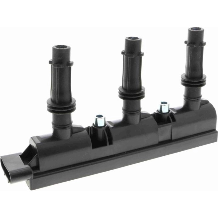 Zündspule V40-70-0083